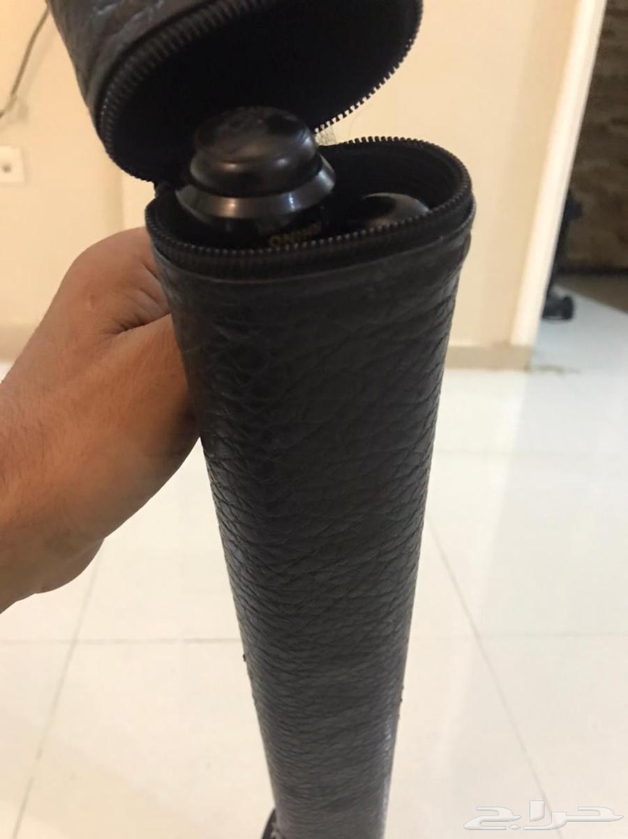 عصا بلياردوا مميزه وفخمه اصدار خاص للبيع مستعجل64526884789762112