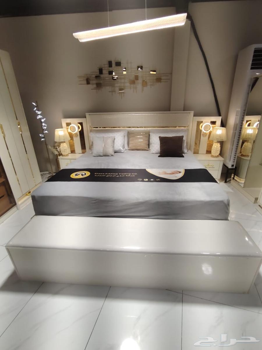 غرف نوم صيني جديد تبدا الاسعار من 450064522655231873113