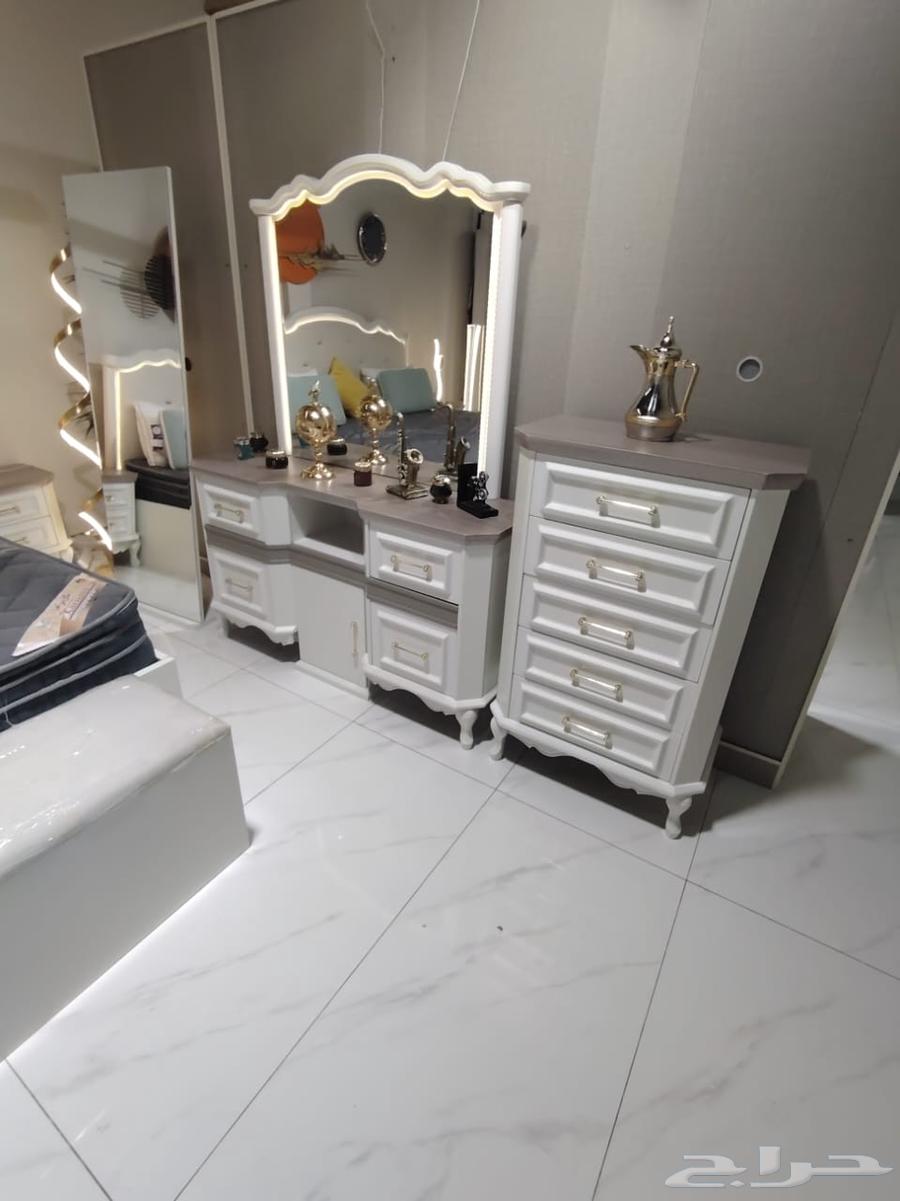 غرف نوم صيني جديد تبدا الاسعار من 450064522655231873112