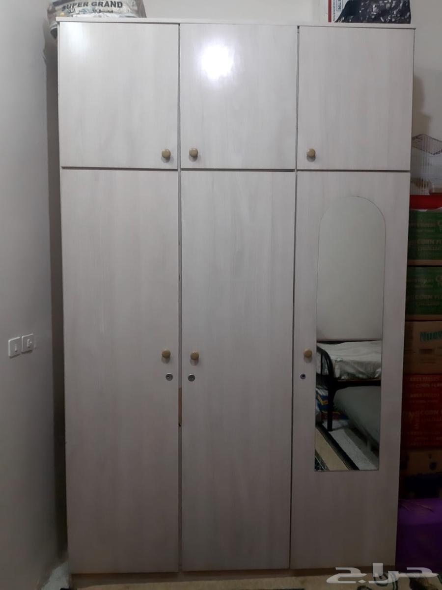 دولاب للبيع64520204313730110