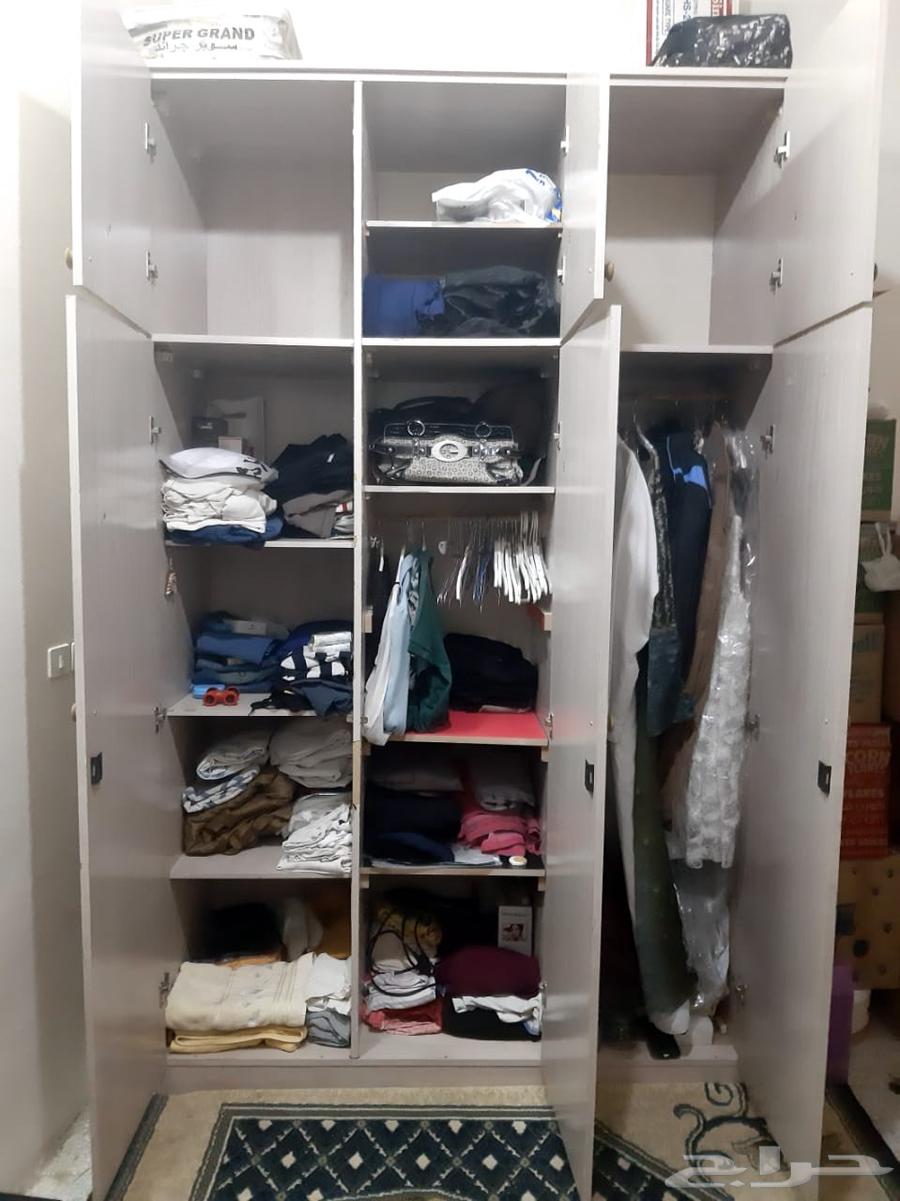 دولاب للبيع64520204313730112