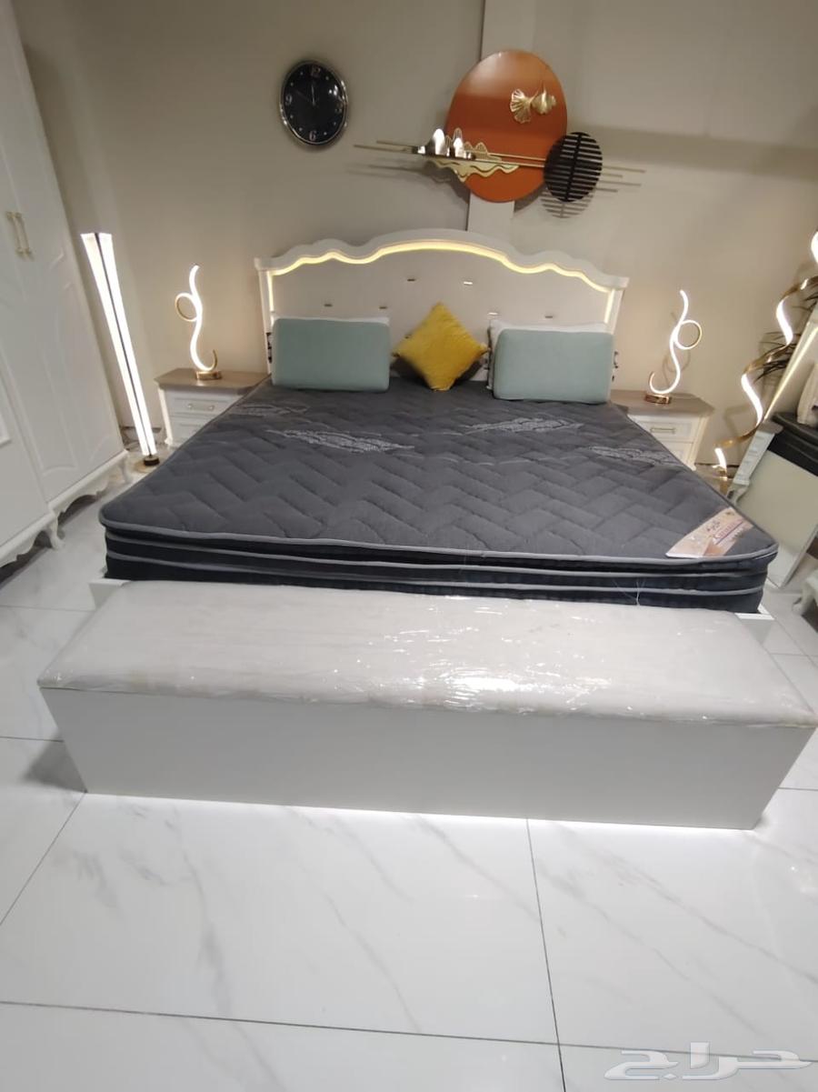 غرف نوم صيني جديد تبدا الاسعار من 450064522655231873110