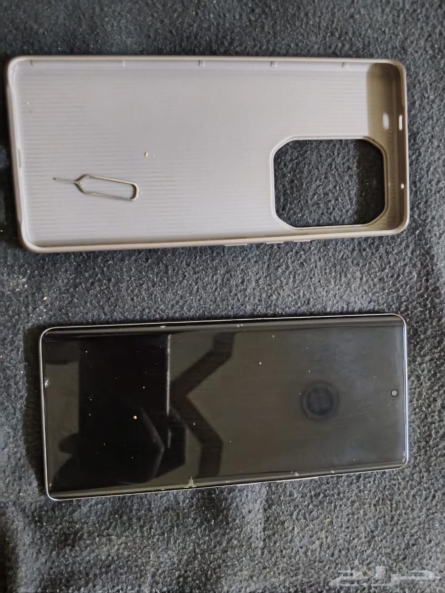 Infinix Note 50s64523837937539110