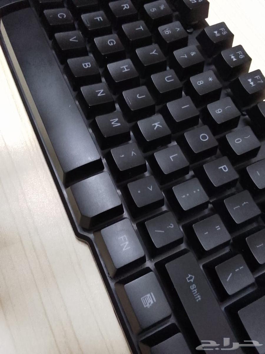 تم البيع64526814966659111