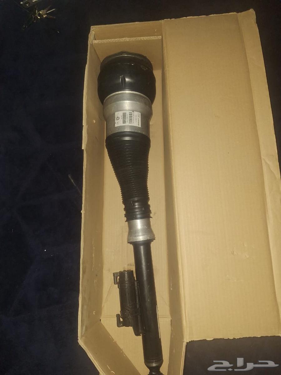 إصلاح مساعدات هيدروليك طرمبة هيدروليك ميكي ؤ كهرباء إصلاح مك64233554515841110