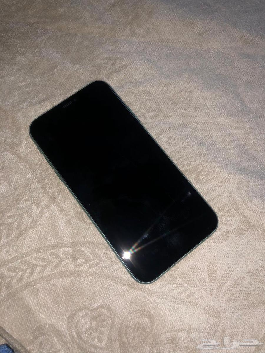 ايفون 11 لللبيع مستعجل64519596860161112