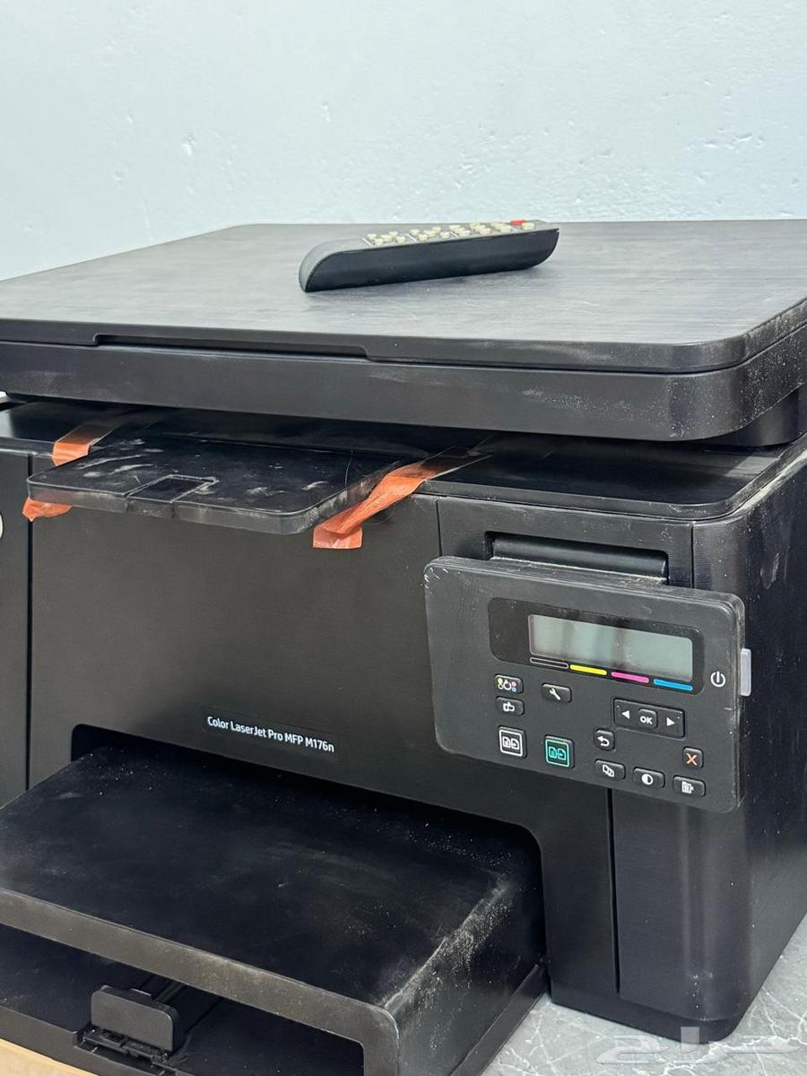 Mixer 250. 2 children's chairs, each at 100, printer 550, sofa at 40064523415733251114