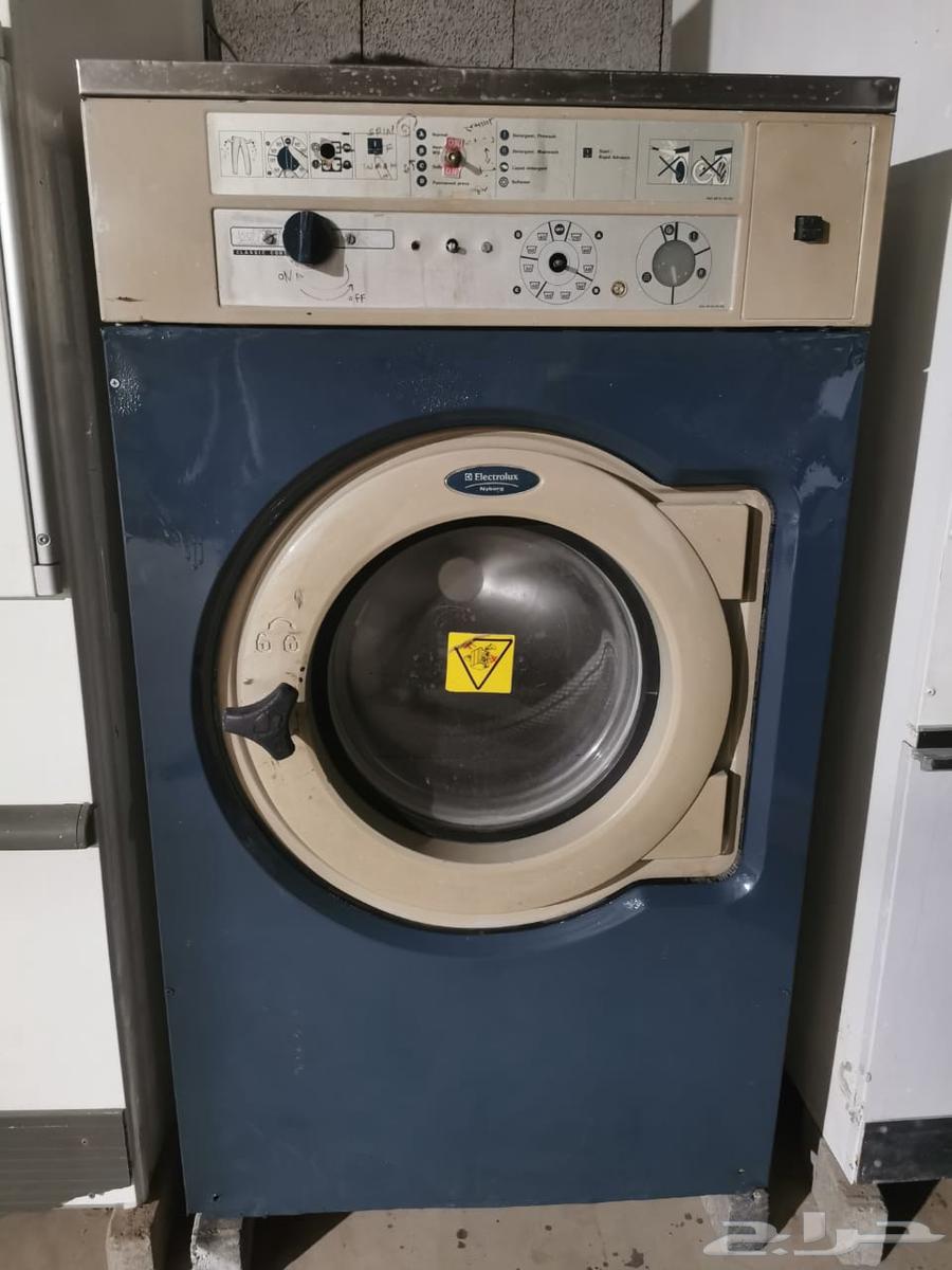 معدات مغسله كامله للبيع64522187696897112