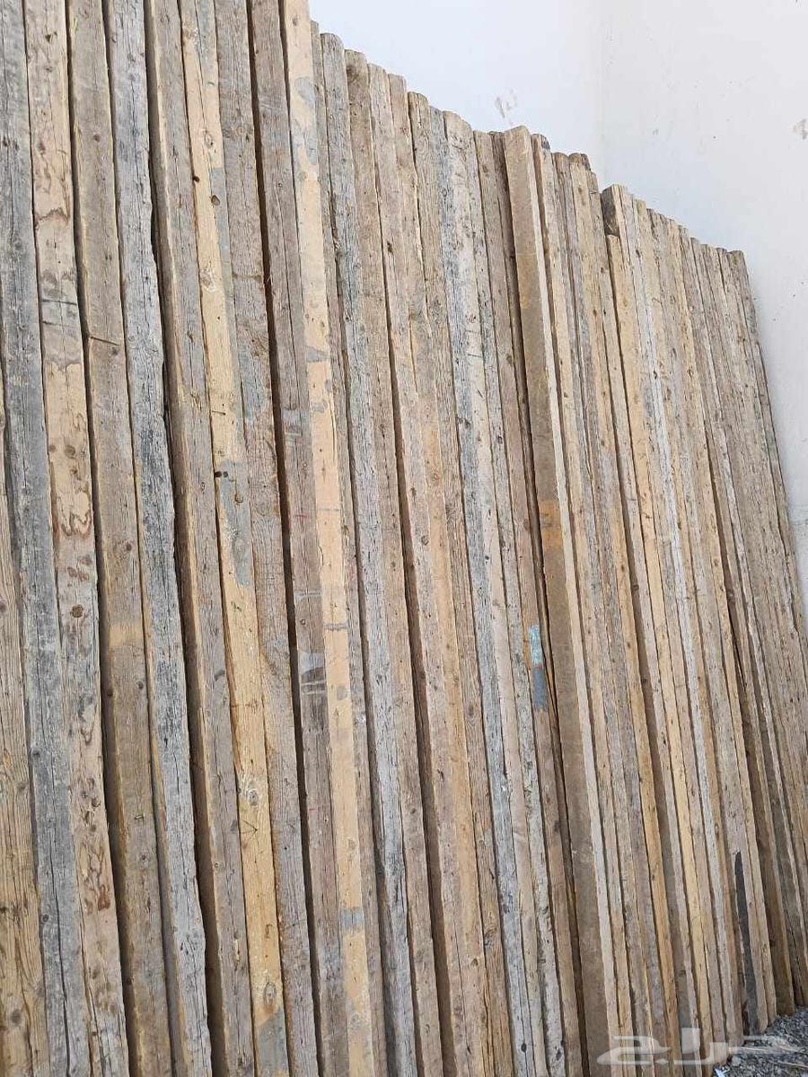 السلام عليكم مرابيع . للبيع . طول 3 متر64520571983235112