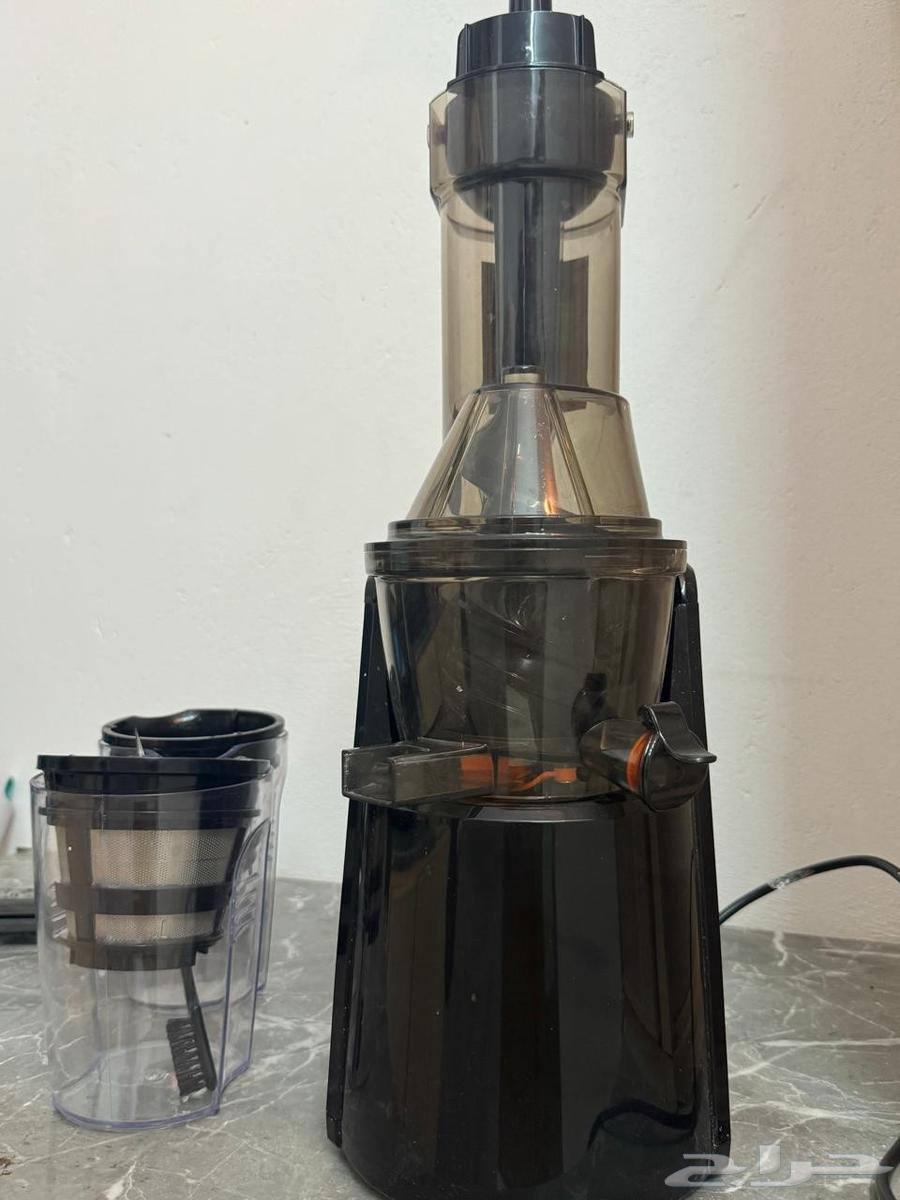 Mixer 250. 2 children's chairs, each at 100, printer 550, sofa at 40064523415733251111