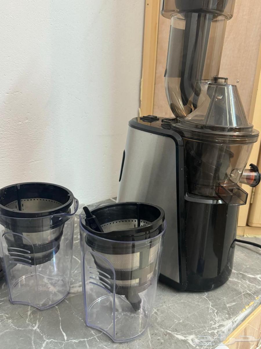 Mixer 250. 2 children's chairs, each at 100, printer 550, sofa at 40064523415733251110