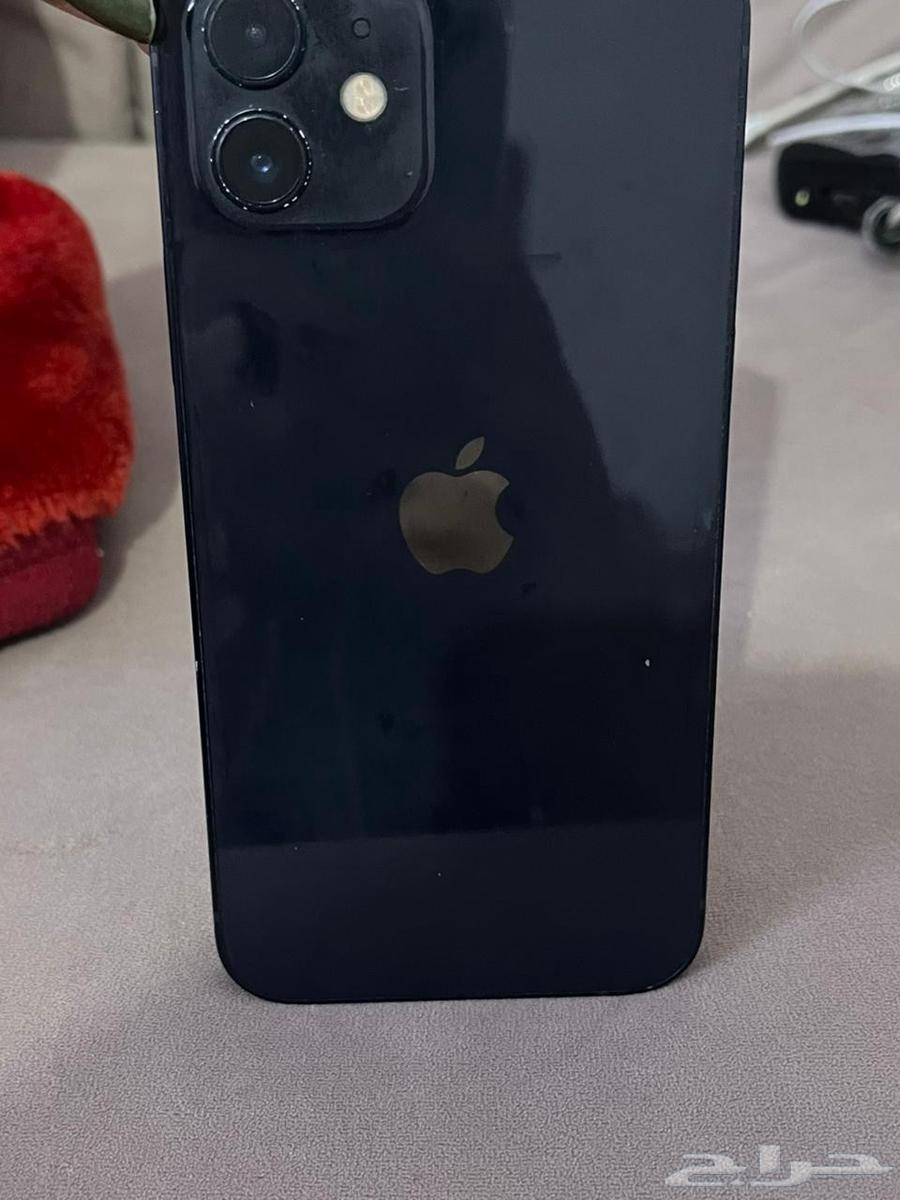 جوال ايفون 1264519992284033112