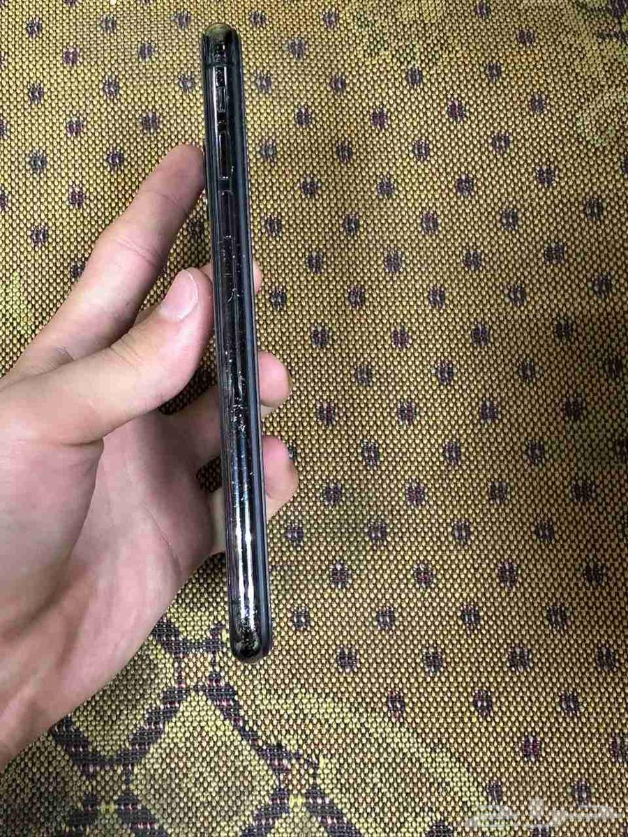 ايفون X مستعمل للبع64526412023298112