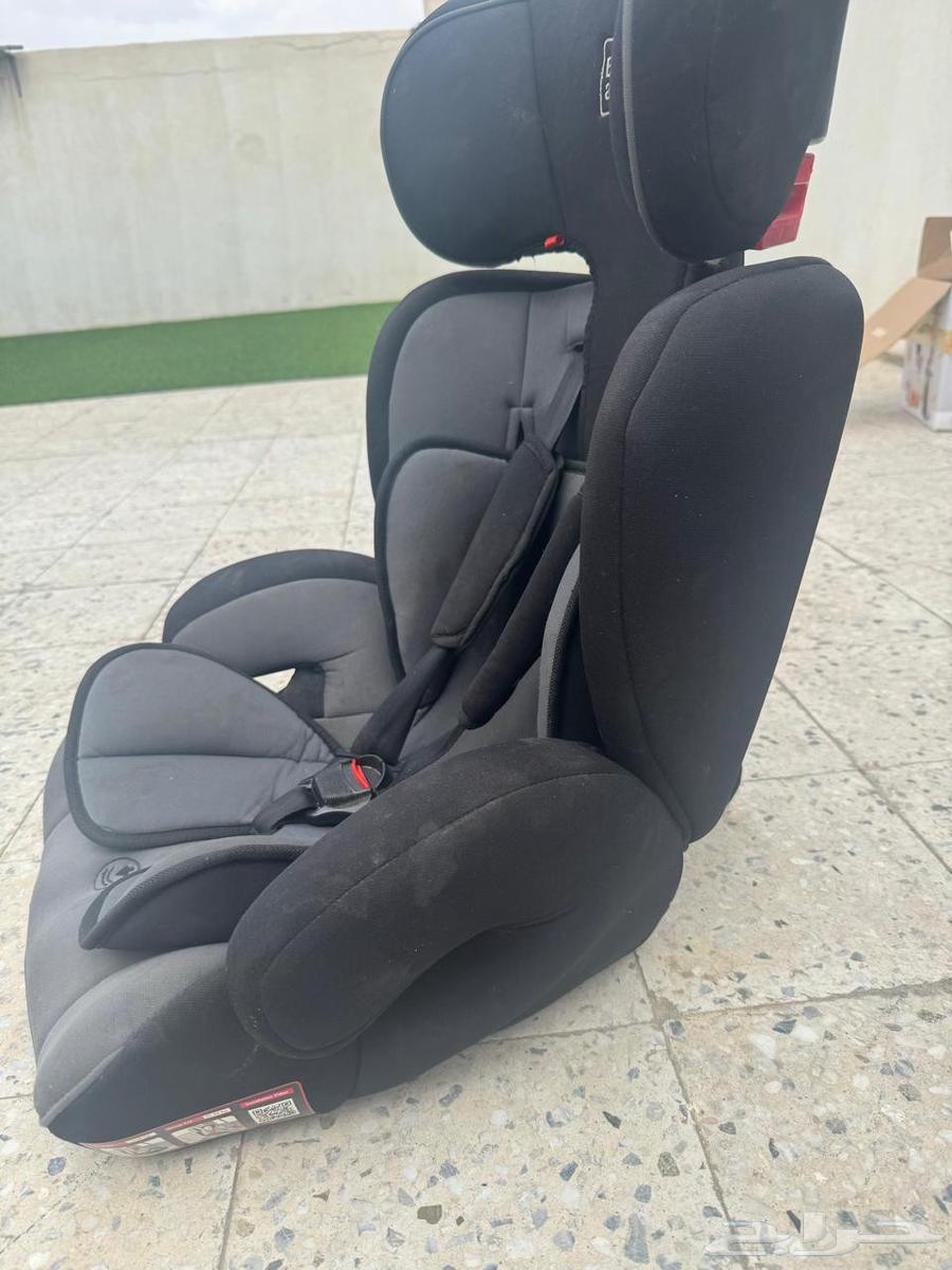 Mixer 250. 2 children's chairs, each at 100, printer 550, sofa at 40064523415733251112