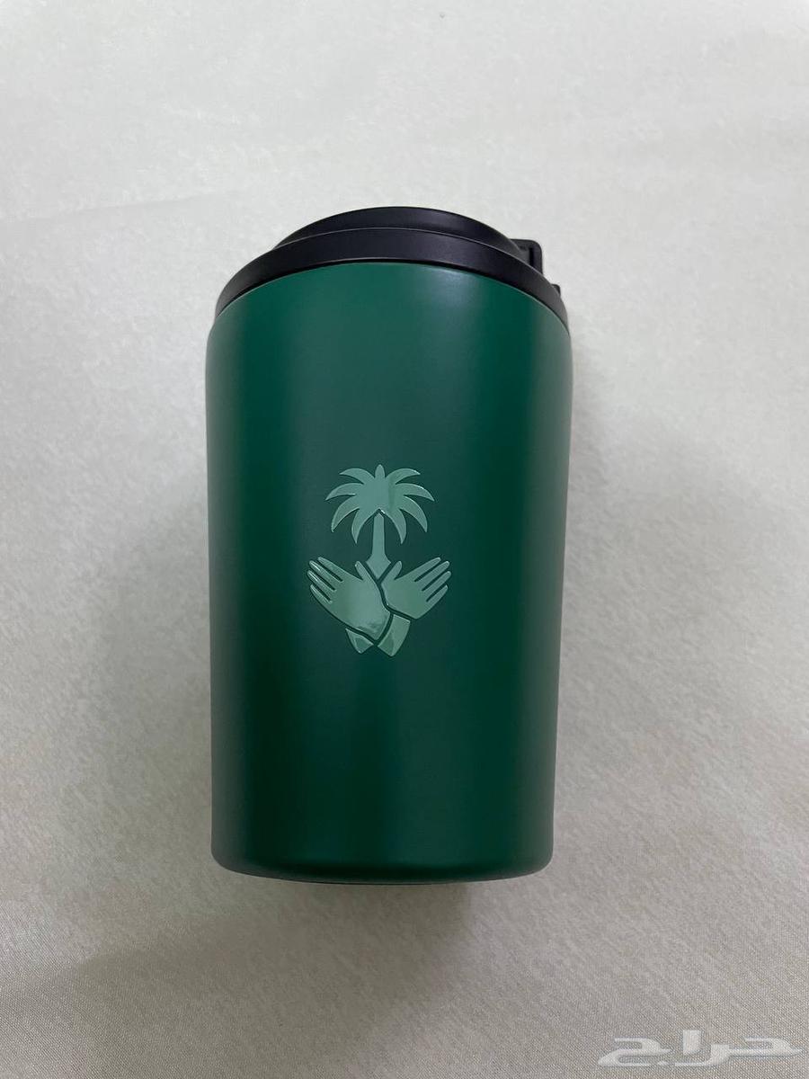 مق هاف مليون الجديد64524642870785114