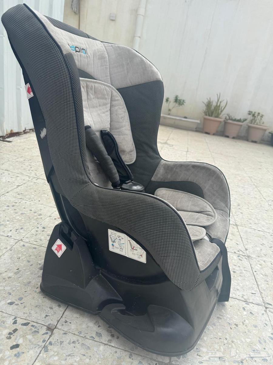 Mixer 250. 2 children's chairs, each at 100, printer 550, sofa at 40064523415733251113