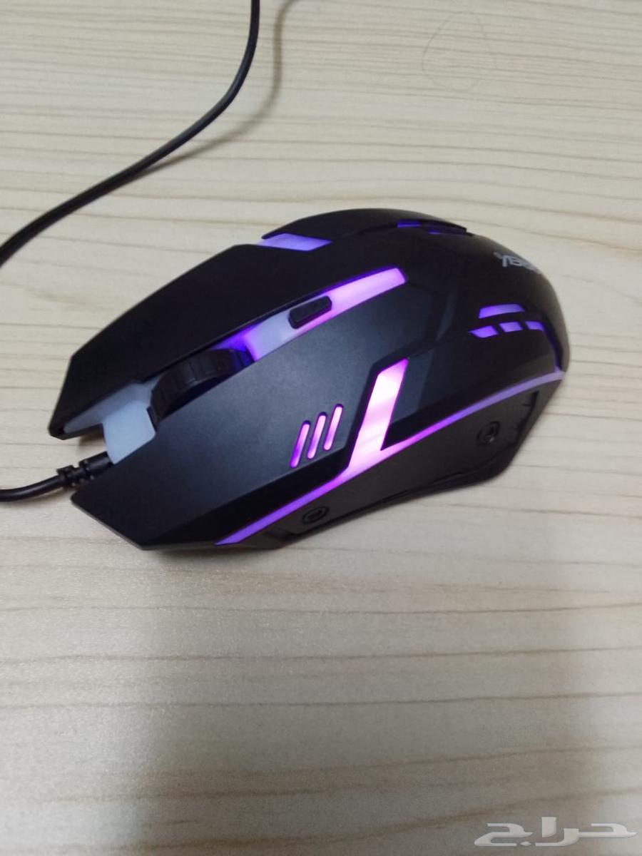 تم البيع64526814966659113