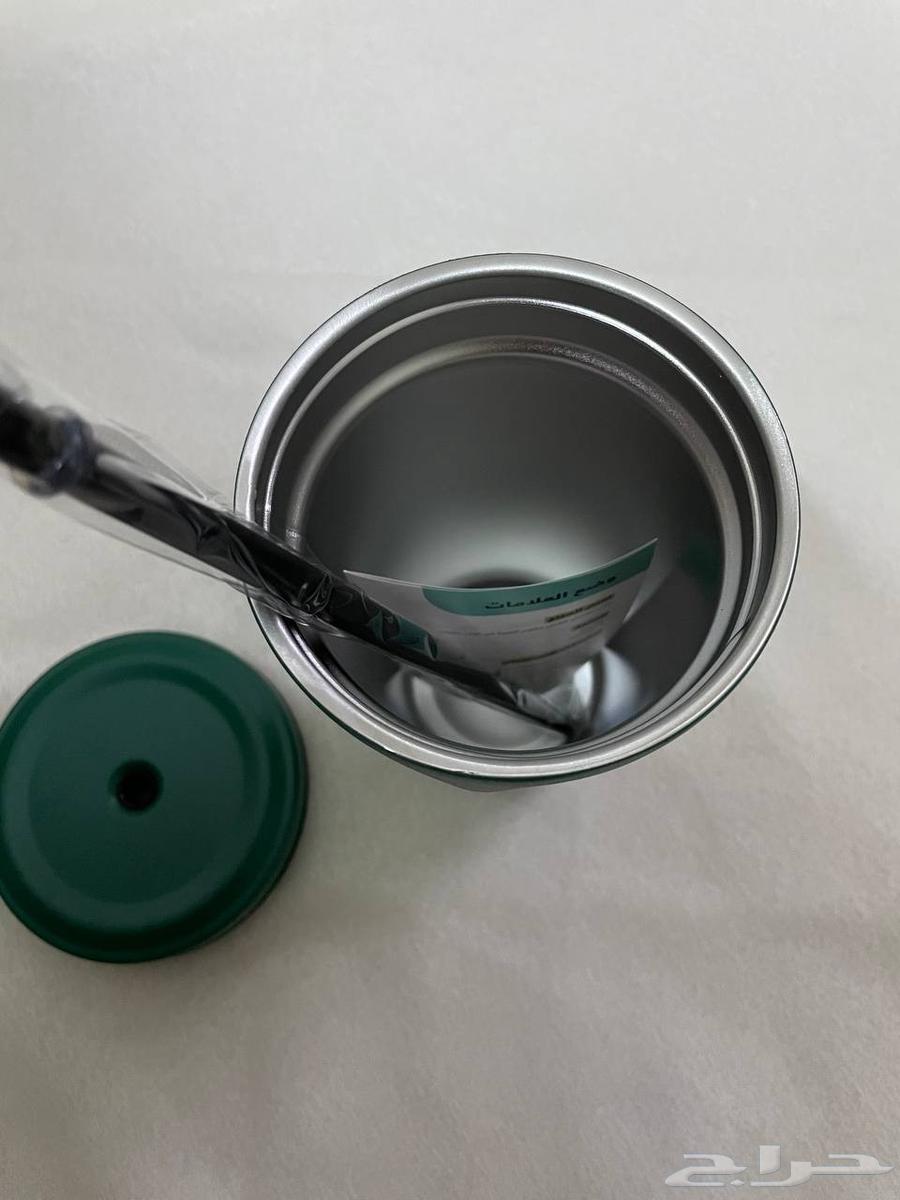 مق هاف مليون الجديد64524642870785112