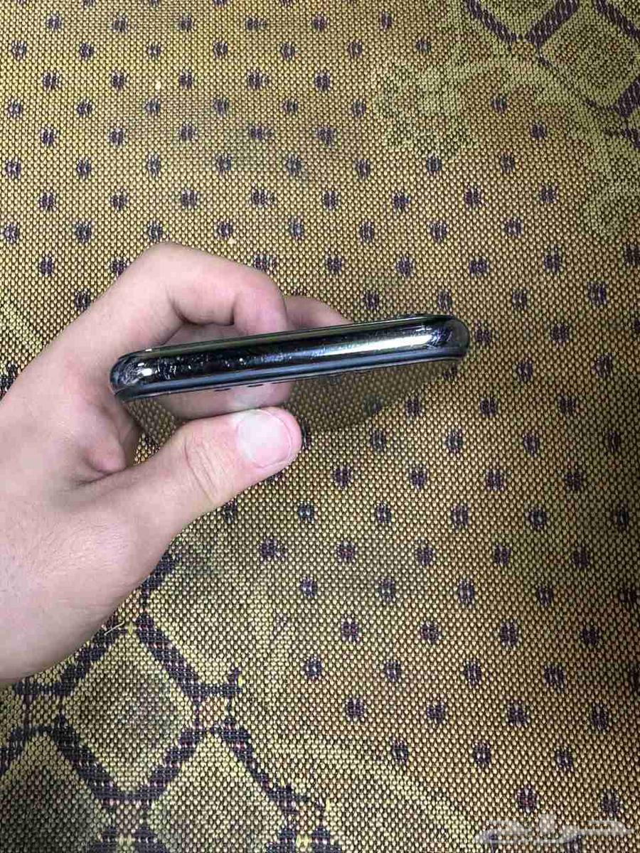 ايفون X مستعمل للبع64526412023298113