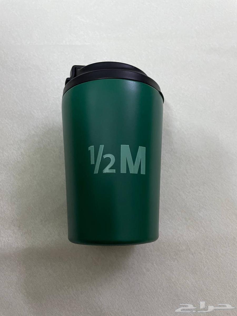 مق هاف مليون الجديد64524642870785113