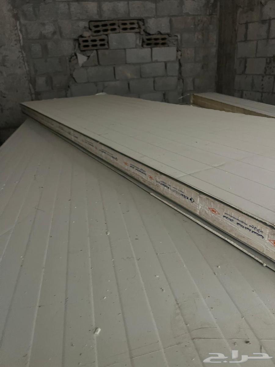 ساندوش بنل مستعمل للبيع64524069289987111