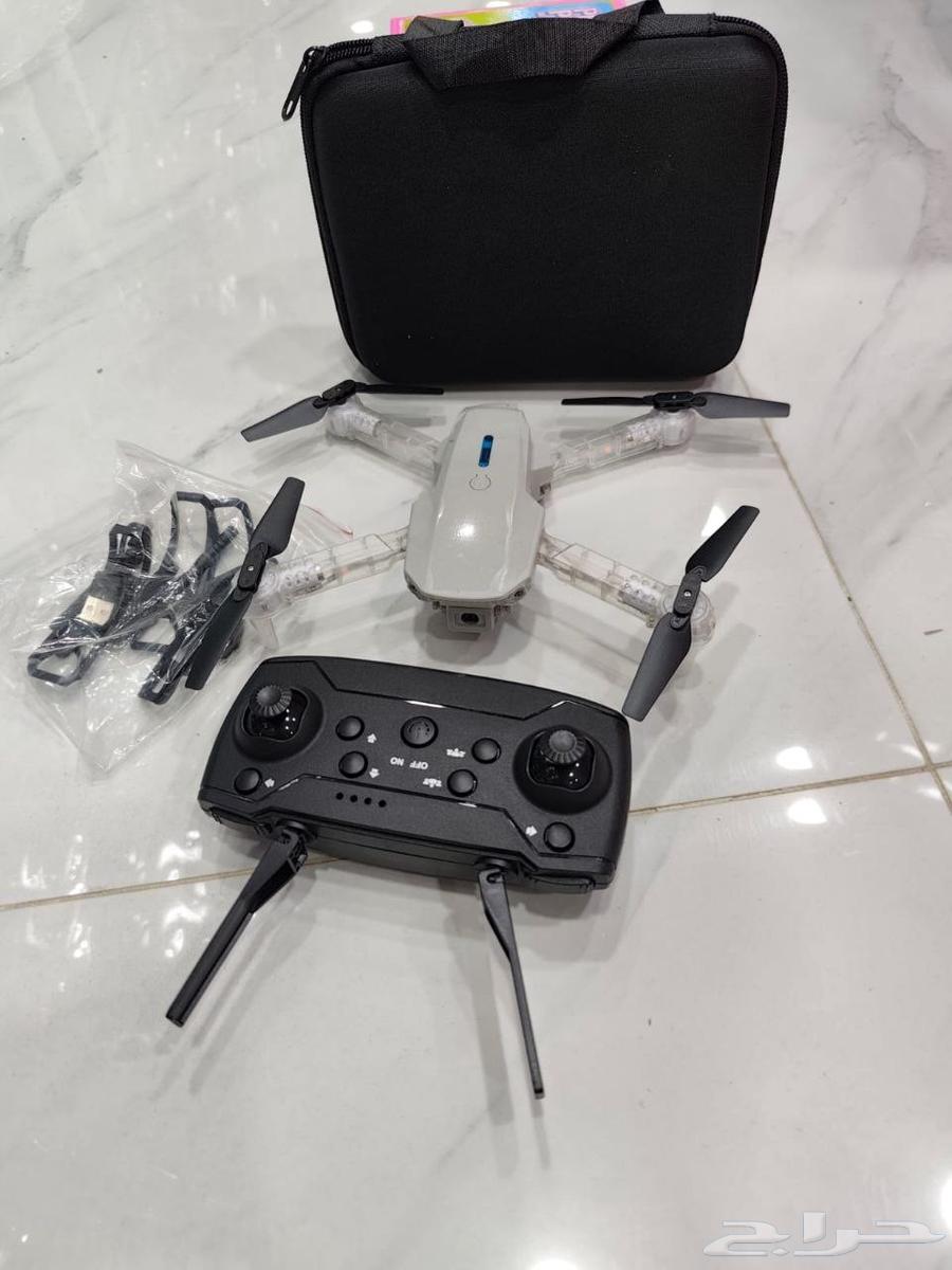 طائرة درون للتصوير الجوي64523273711490110