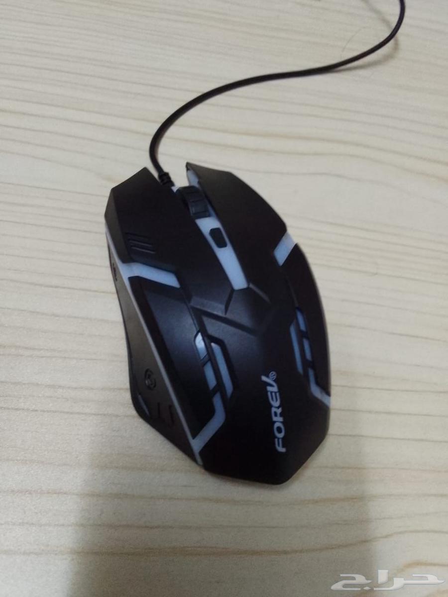 تم البيع64526814966659112