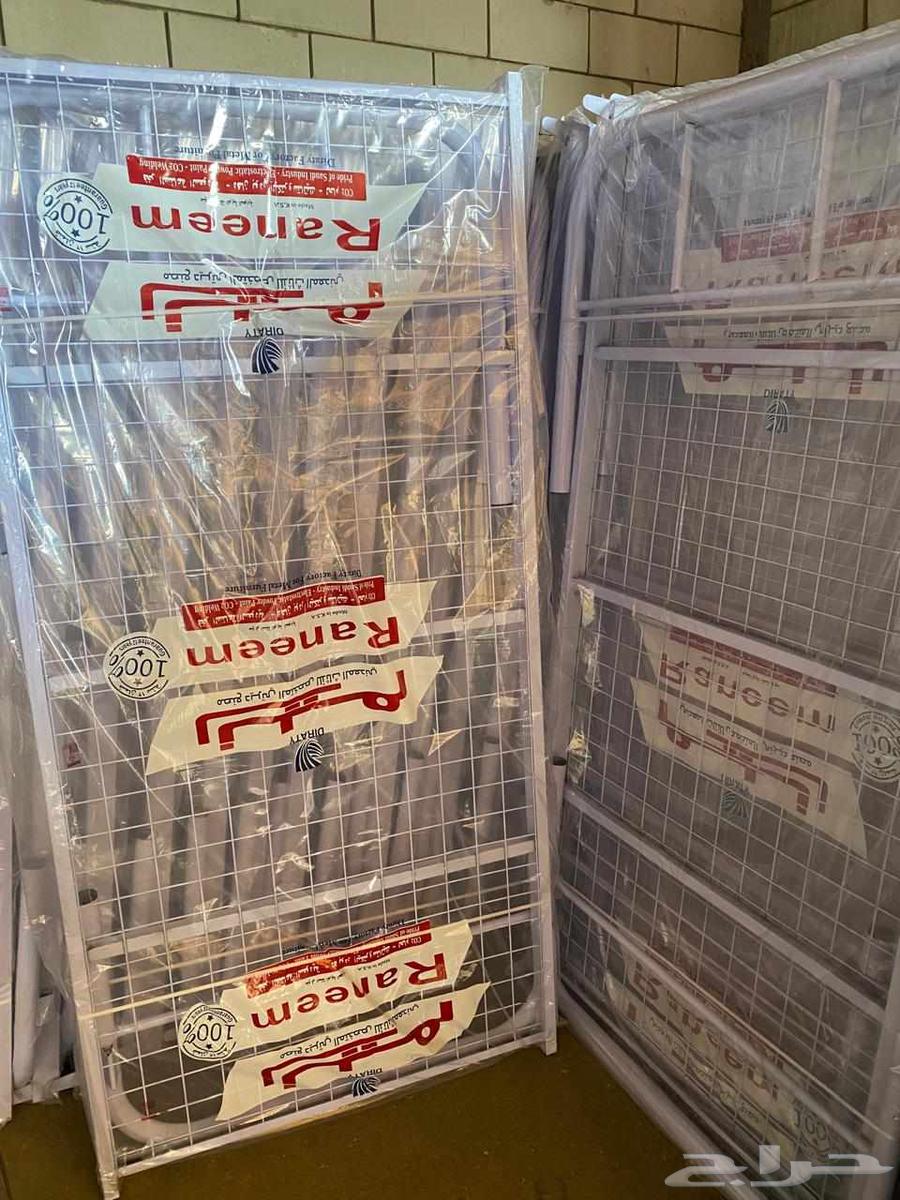 الأمل للمفروشات الطائف الحويه الدهاس64519059865218114