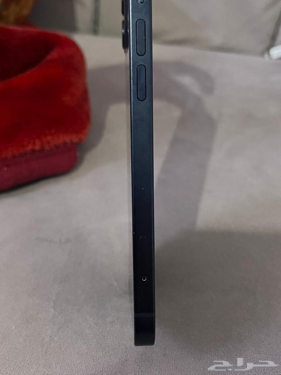 جوال ايفون 1264519992284033110
