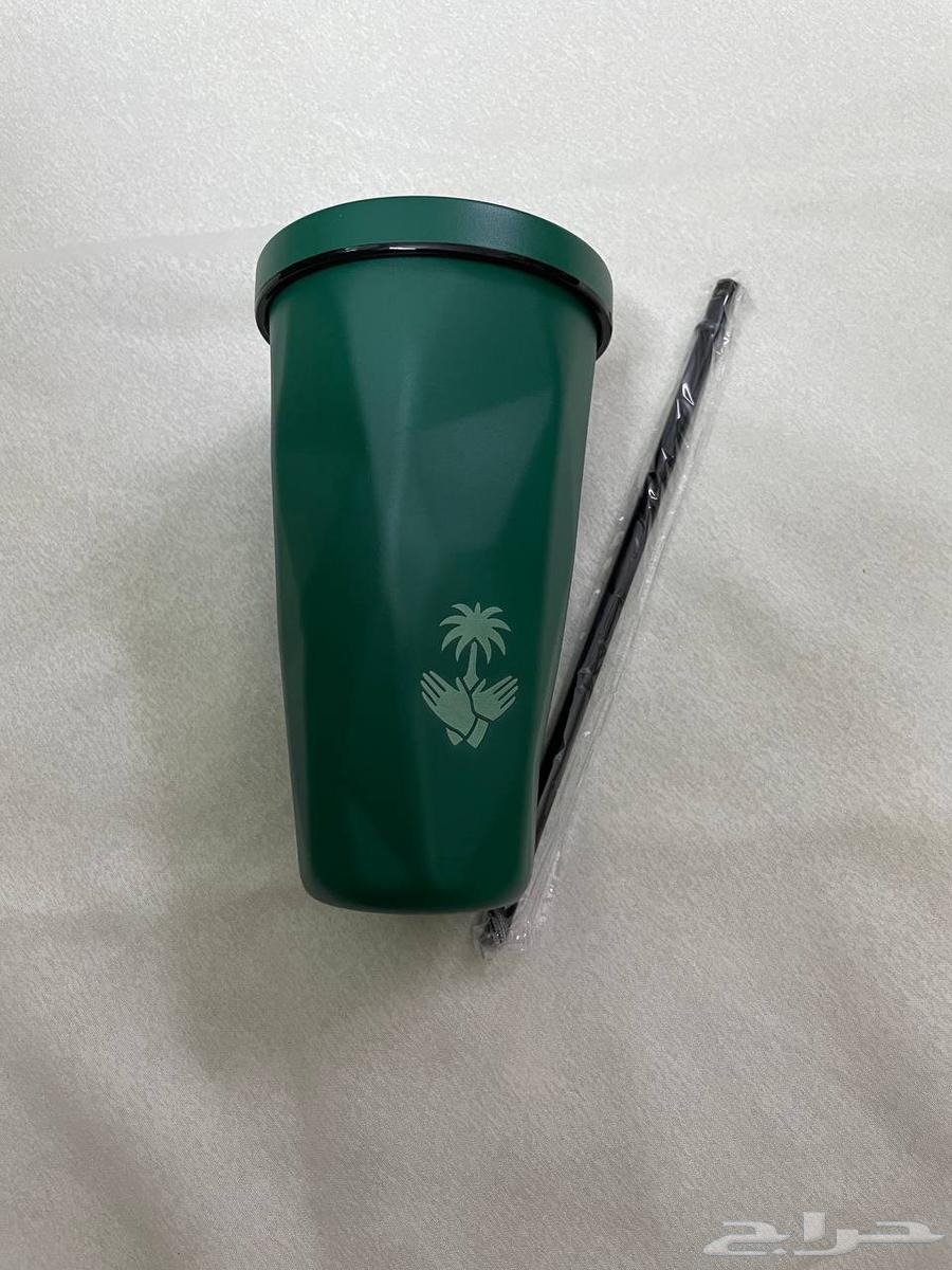 مق هاف مليون الجديد64524642870785111