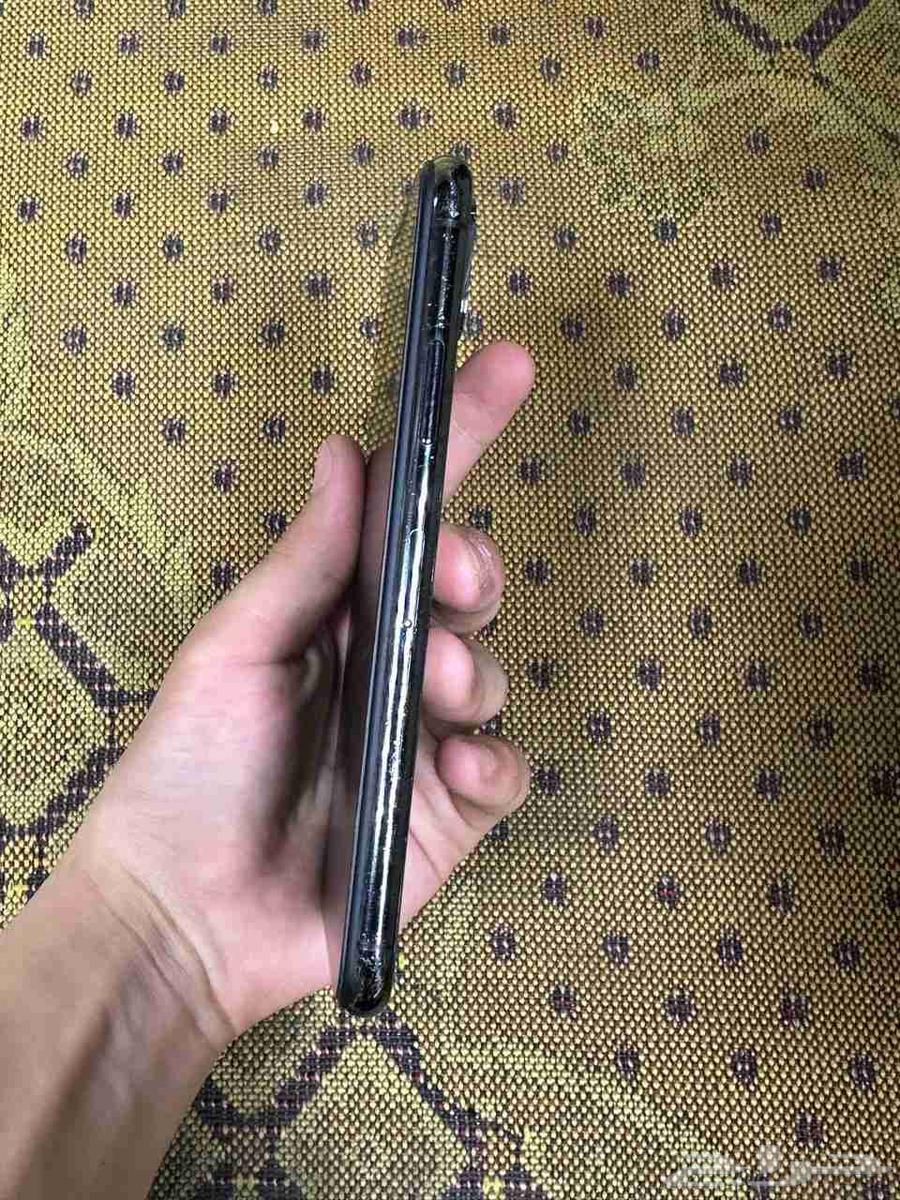 ايفون X مستعمل للبع64526412023298114
