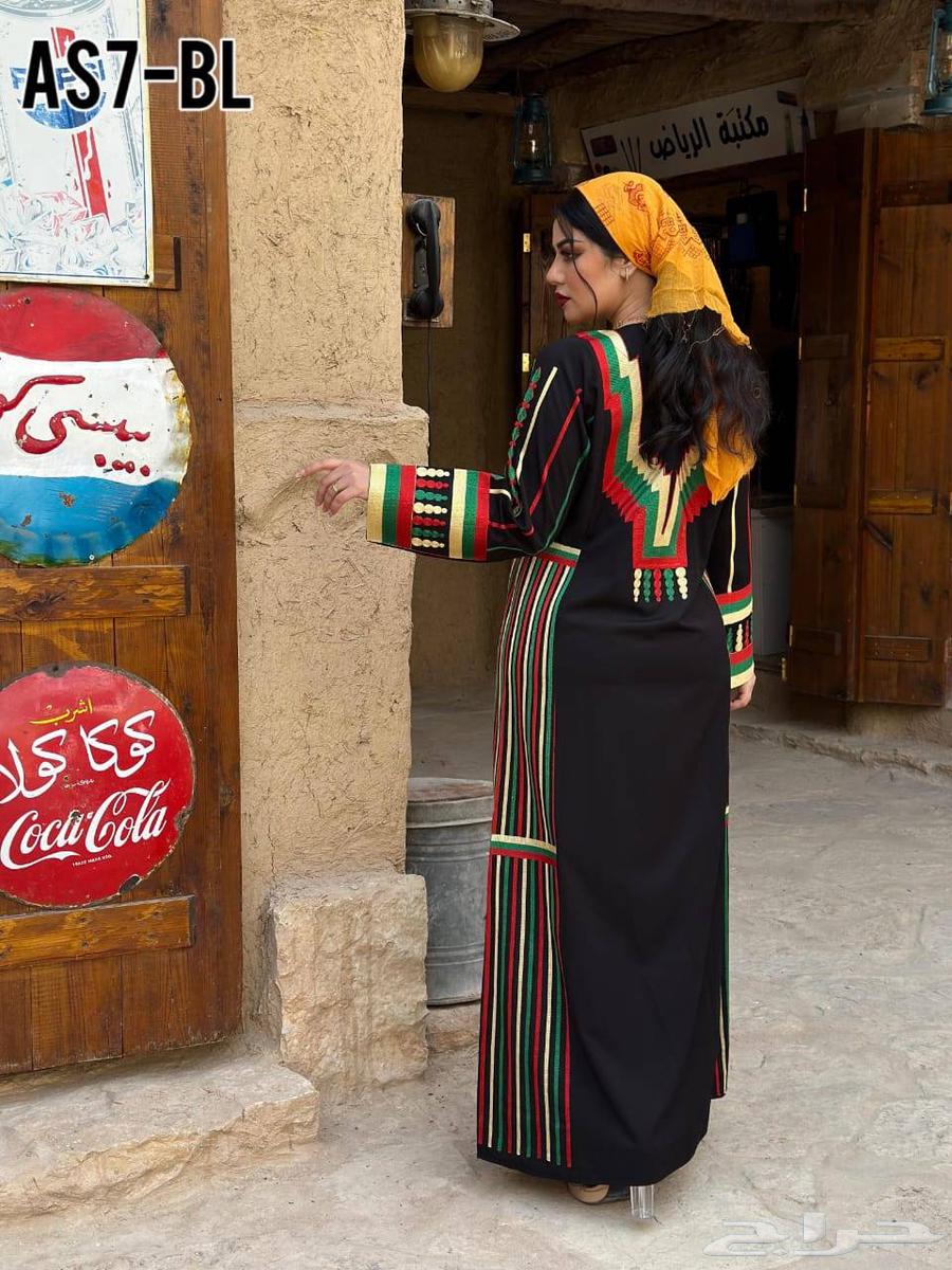 جلابيات للبيع من أجمل الموديلات وافخمها للتواصل64520006233219112