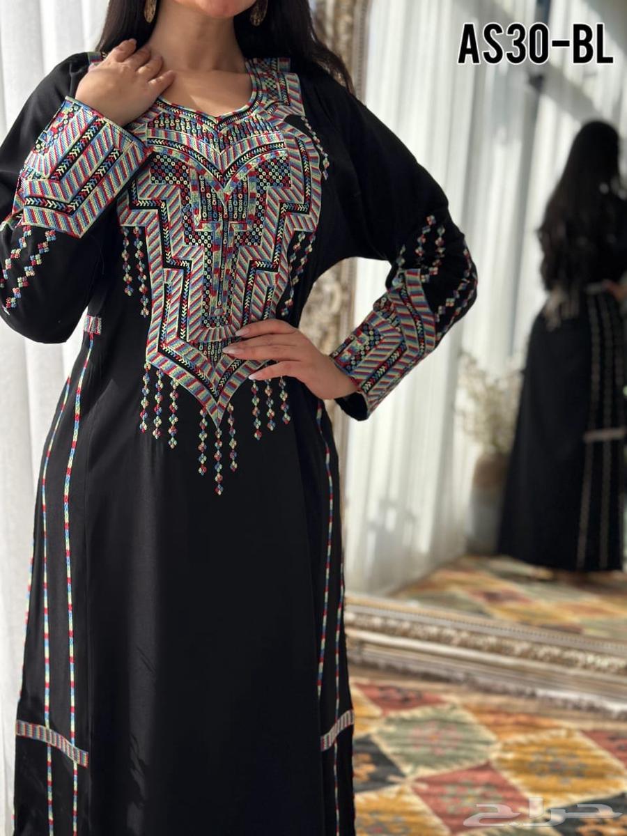 جلابيات للبيع من أجمل الموديلات وافخمها للتواصل64520006233219111