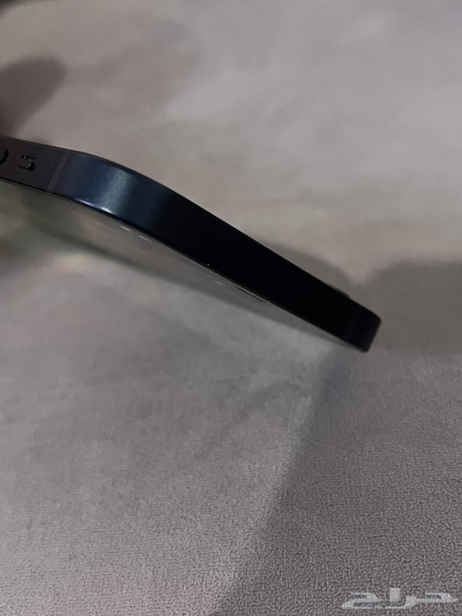 جوال ايفون 1264519992284033111