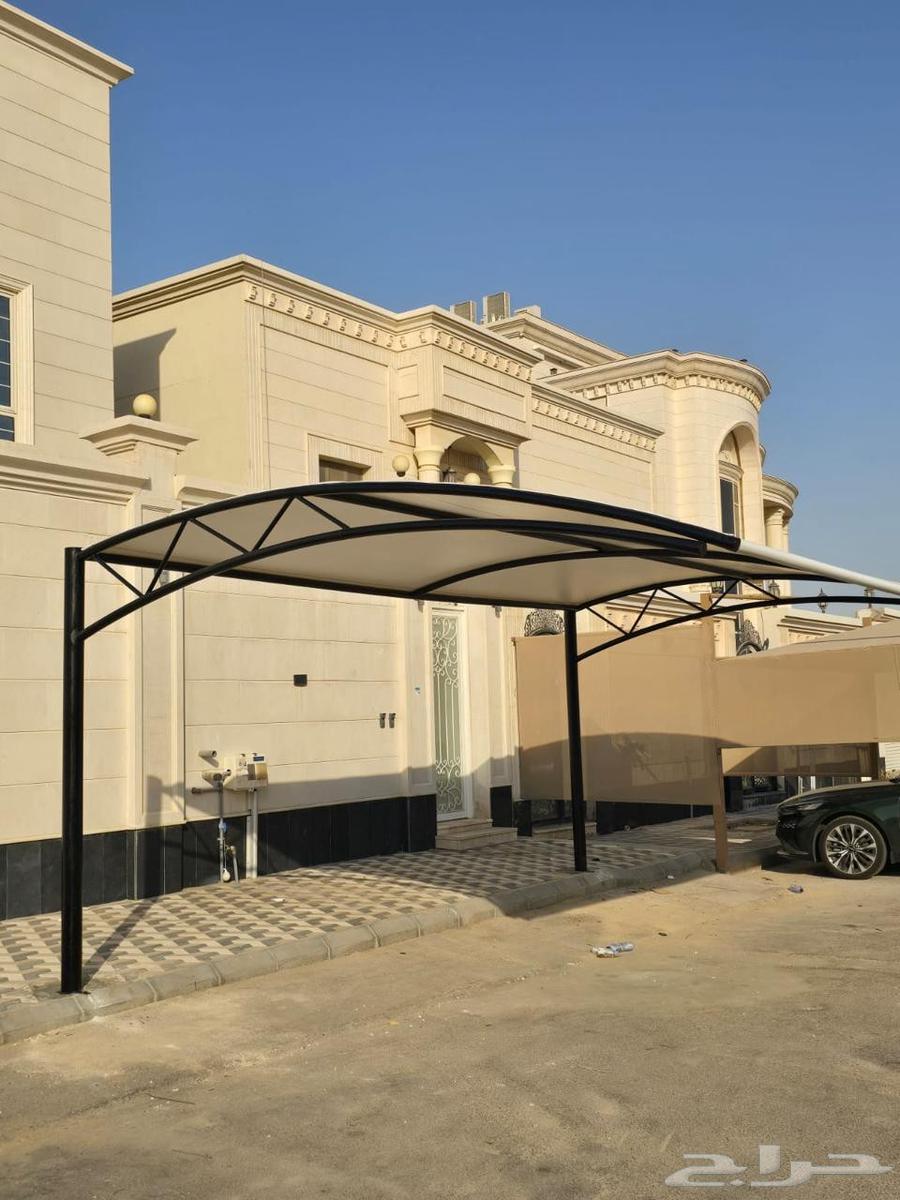 Metalworker for awnings and shutters64494455165953112