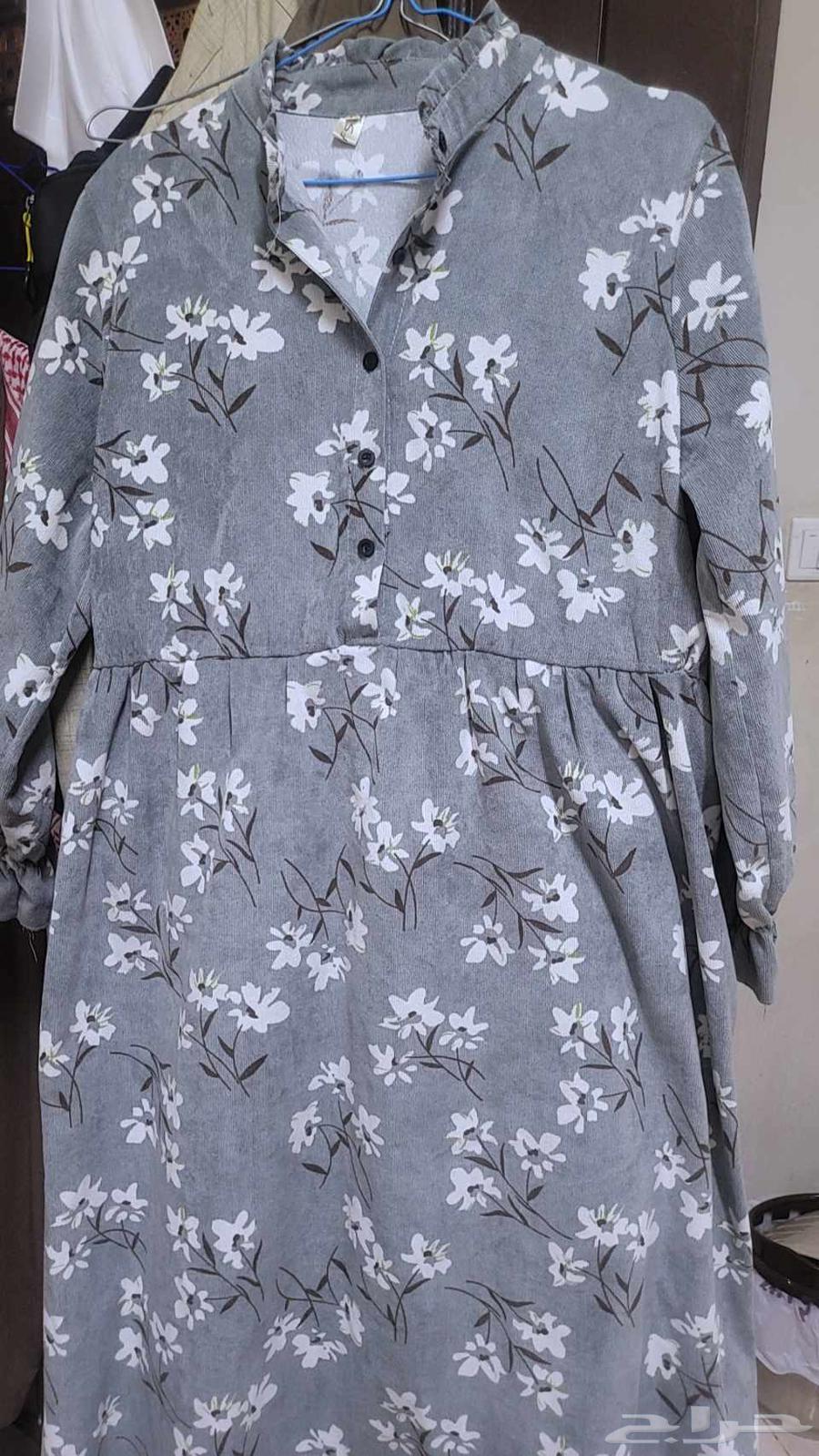 ملابس مستعملة للبيع64524475898115110