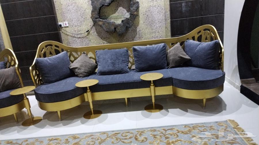 طقم كنب من الكويت64523991712131110