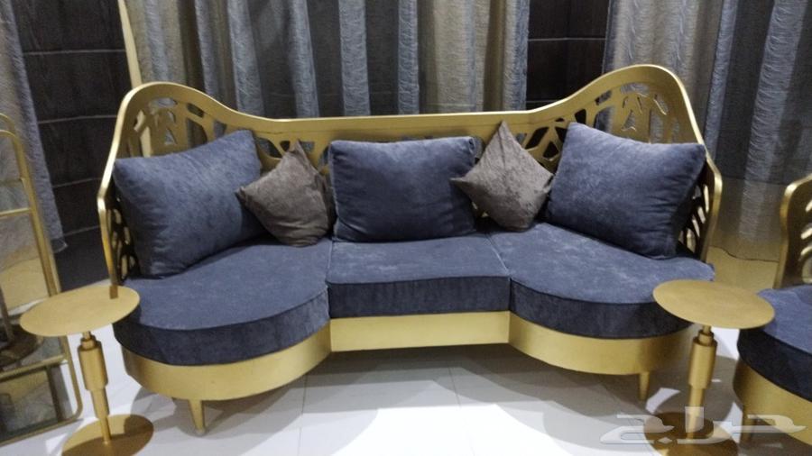 طقم كنب من الكويت64523991712131112