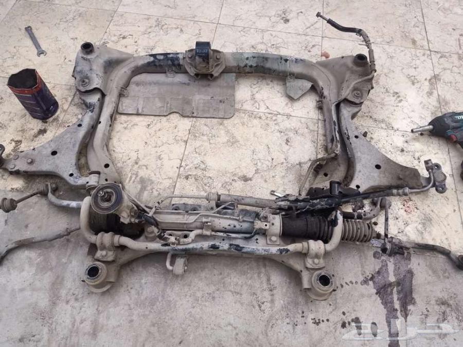 توضيب وصلاح دودة الدركسون تبوك 300 ريال64519328263042112