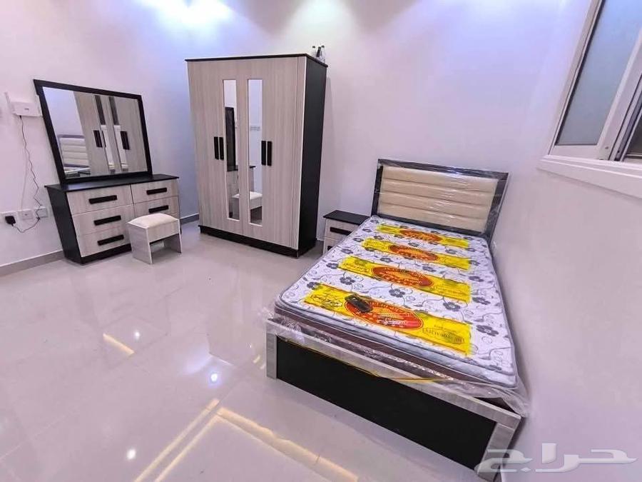 غرف نوم وطني جديده64522514549122113