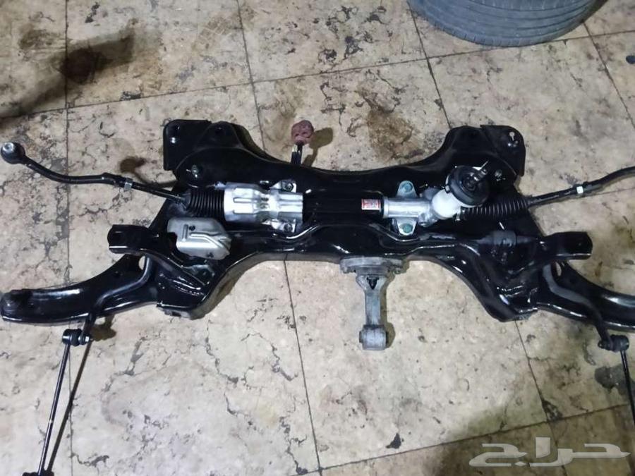 توضيب وصلاح دودة الدركسون تبوك 300 ريال64519328263042111