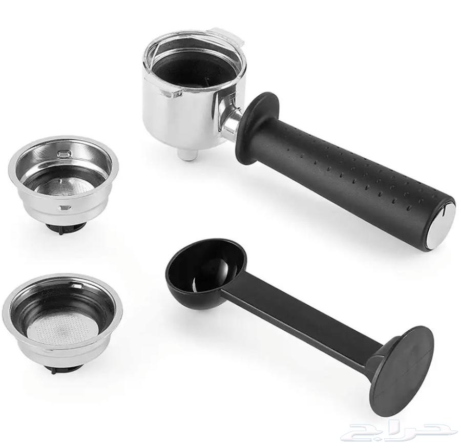 مكينة قهوة ديلونجي EC86064526940819459112