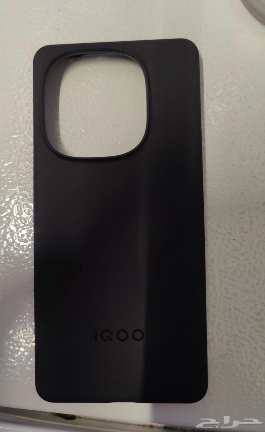 iqq reno 10 Ram 12gb Memory 25664523401368065112