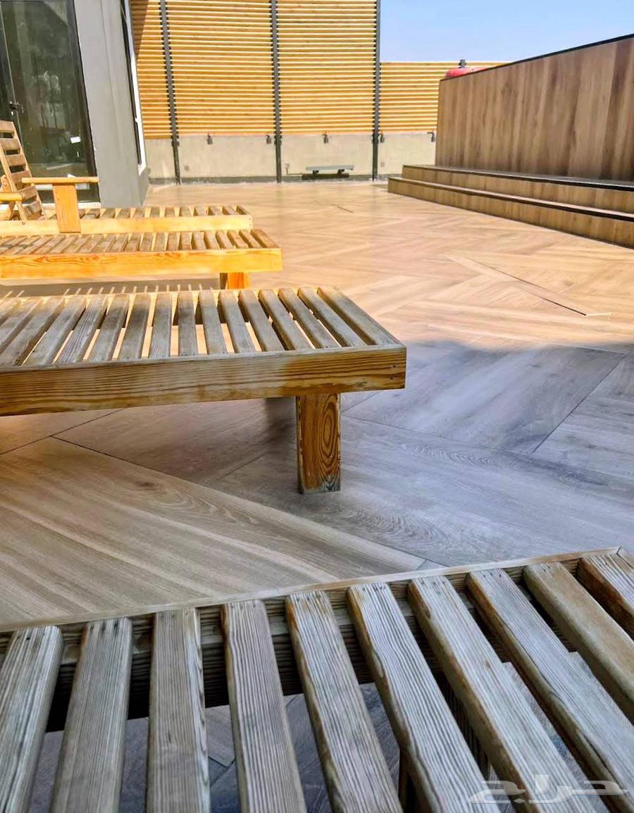 نادي ألف خطوة النسائي (اشتراك للبيع)64408090684673112