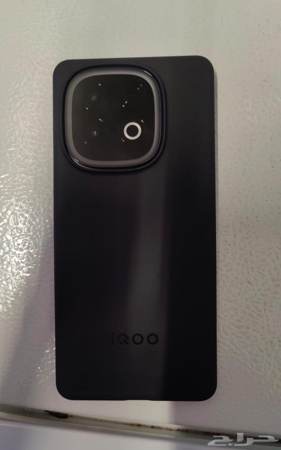 iqq reno 10 Ram 12gb Memory 25664523401368065111