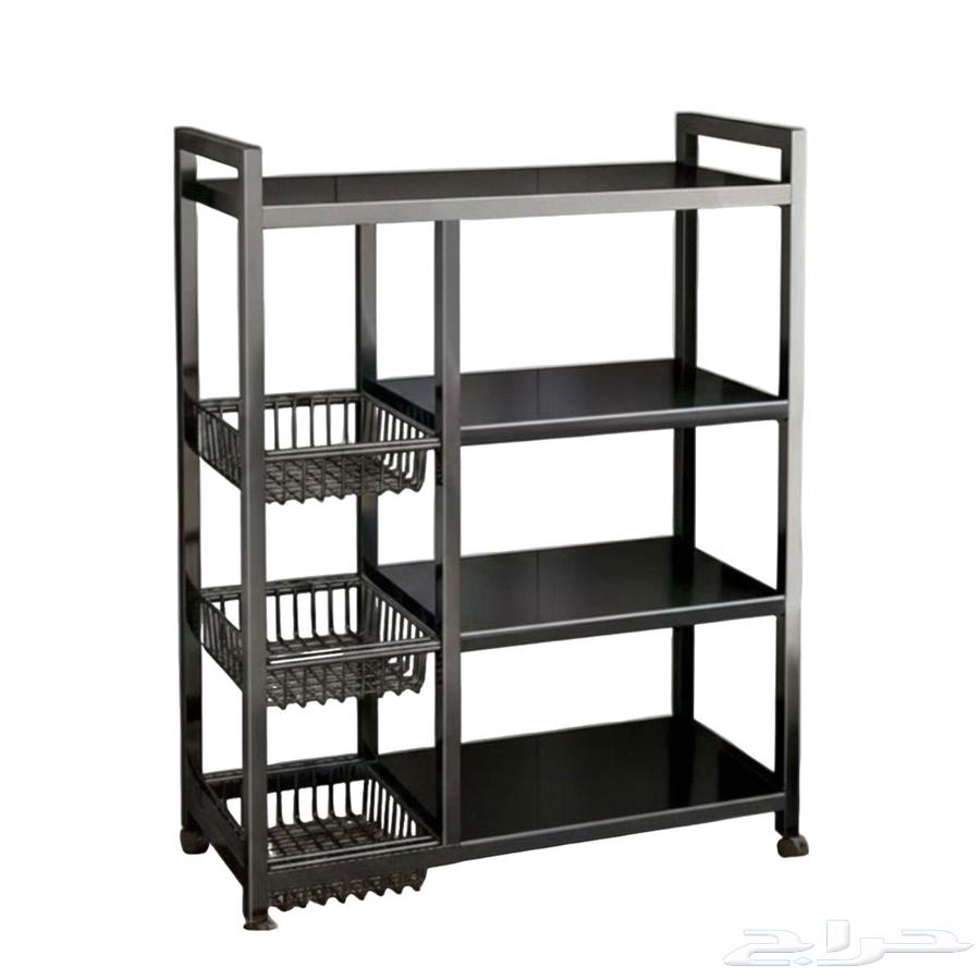 خزانة المطبخ الأكبر حجما يليق مع أي ديكور64534943396098113