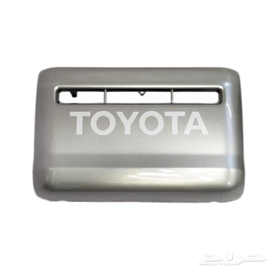 اكتسوارات جيب ربع غطاء ونش  صدام غطاء اسبر ( شمعات  اسطبات64534489529475112