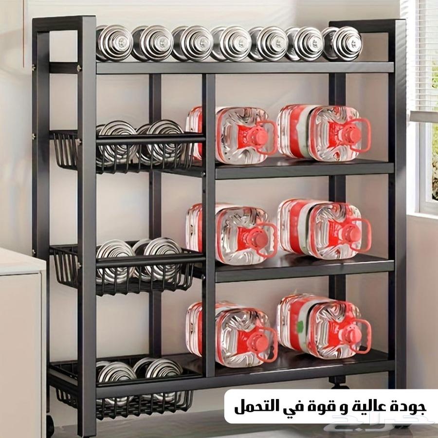 خزانة المطبخ الأكبر حجما يليق مع أي ديكور64534943396098111