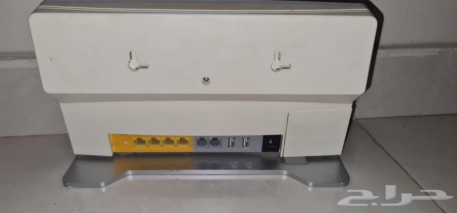 Very clean STC router64534244665731111