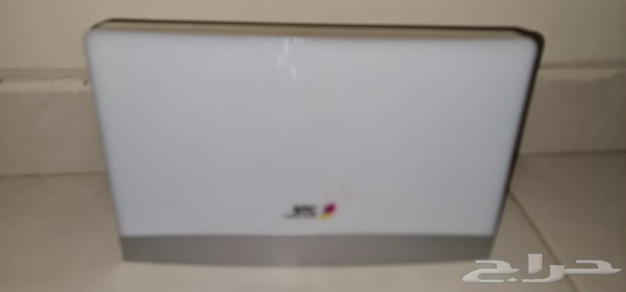 Very clean STC router64534244665731110